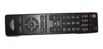 Comprar Control Remoto Tv Led Siragon Smartv Modelo: Tv-9142 