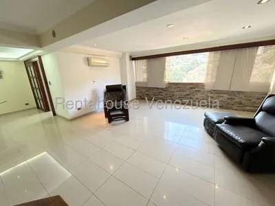 Apartamento en alquiler