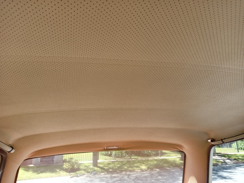 Mercedes Benz 250