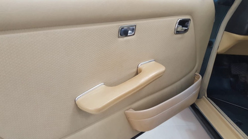 Mercedes Benz 280ce