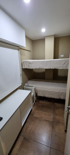 Imagen 11 de 14 de Depto En Villa Gesell Céntrico 2 Hab 1 Baño A 50 Mts Mar