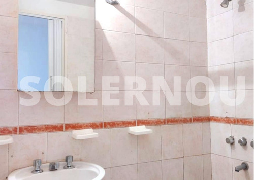 Imagen 3 de 9 de Departamento En Ph 3 Amb- Al Frente 55 M2 - Financia