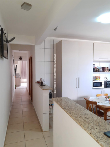 Imagem 13 de 21 de Vendo Casa De Rua Chácara Santana - Ca00055 - 69335624