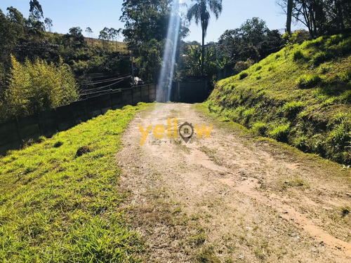 Imagem 6 de 6 de Áreas - Parque Maringa - Á-3037