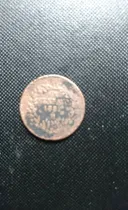 Comprar Moneda De Colección De Un Centavo Extraordinaria De 1889