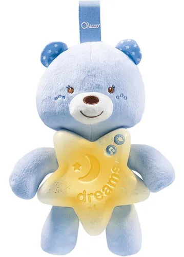 Ositos de peluche hotsell de buenas noches
