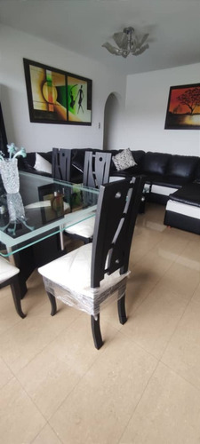 Imagen 10 de 30 de Apartamento Avenida Victoria