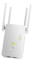 Comprar Repetidor Wifi Dual Band 1200mbps Model Ac 1200m