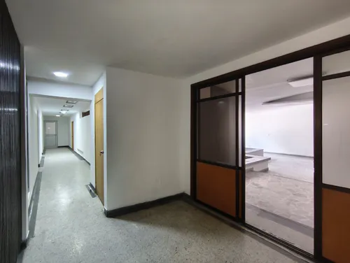Casa En Arriendo En Lleras Restrepo. Cod A19837