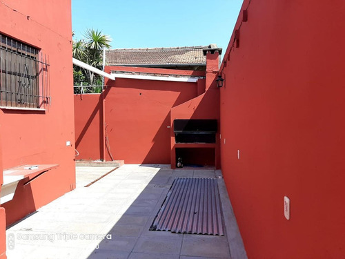 Imagen 29 de 30 de Depósito - Rincon De Milberg