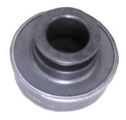 Ruleman De Empuje Fiat 125 Berlina Multic. Skf Vkc 2064