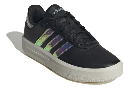 Adidas f36384 best sale