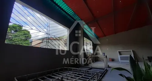 Casa Sector San Onofre