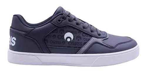 Zapatillas osiris precio hotsell