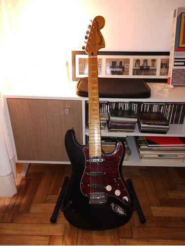 Faim Stratocaster 80s