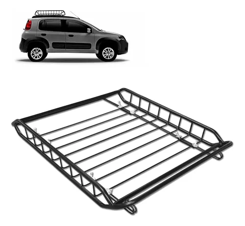 Racks carro on sale