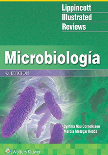 diagnostico microbiologico koneman pdf descargar diagnostico microbiologico koneman pdf descargar