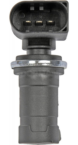 Sensor De Rpm Cigueñal Bmw 316ti 318 320 323ti 325 328 330 E36 E46 520 523 525 528 530 E39 E60 E61 730 X3 X5 Z3 Z4