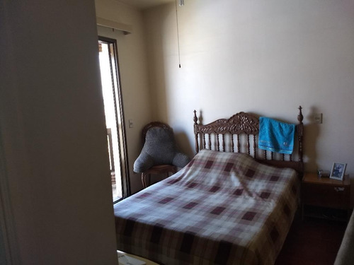 Imagem 15 de 30 de Cobertura Com 4 Dormitórios À Venda, 474 M² - Rudge Ramos - São Bernardo Do Campo/sp - Co2434