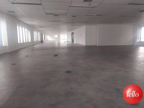 Imagem 6 de 24 de Comercial/industrial - Ref: 241571