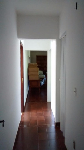 Chácara Com 12 Dormitórios À Venda, 33387 M² Por R$ 4.700.000,00 - Ipanema Das Pedras - Sorocaba/sp - Ch0467