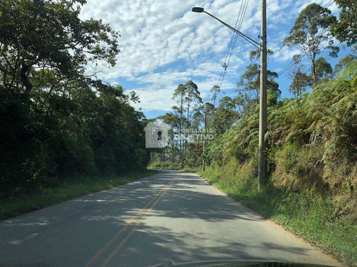 Imagem 1 de 13 de Terreno, Da Capelinha, Cotia - R$ 4.72 Mi, Cod: 4222 - V4222