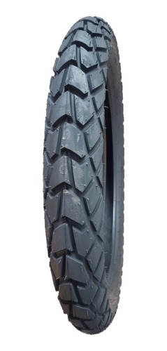 Pneu De Moto Dianteiro 90/90-21 Viper Maggion Nx 200