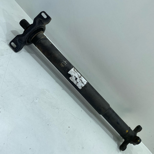 Eixo Cardan Mb Sprinter 314 416 2.2 2020 2021 2022 2023 2024 (Usado)