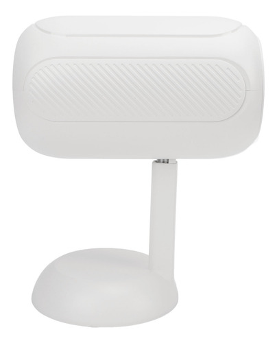 Proyector Smart 6k Wifi6 5.3 Compatible Con Cine En Casa Elé