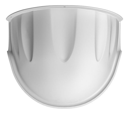 Cubierta De De La Cámara, Soporte De Pared Impermeable