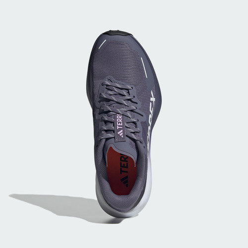 Zapatillas De Trail Running Terrex Agravic 3 Jr5251 Adidas
