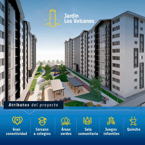 Oportunidad De Invertir Con Subsidio Ds19 (73204)