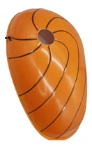 Comprar Máscara Tobi Akatsuki Obito Madara Naruto Shippuden Cosplay