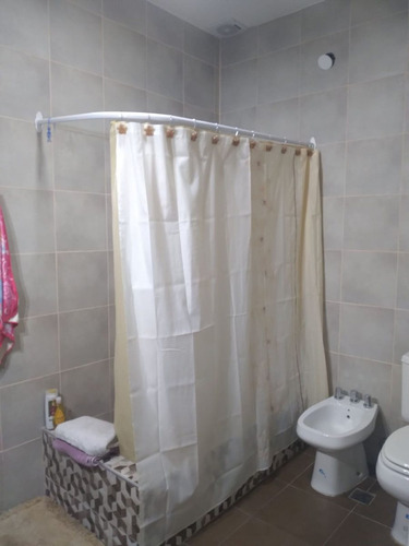 Venta Casa 4 Ambientes Garage Santos Lugares