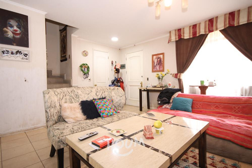 Casa Cabernet Id: 133508