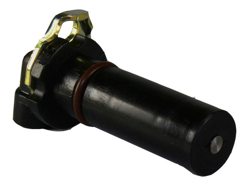 Sensor Ciguenal (ckp) S10 2.2 1994 Al 1995 Delphi