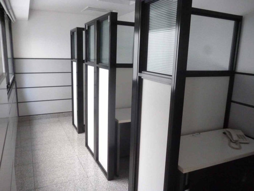 Venta Oficina O Departamento - Avellaneda Centro