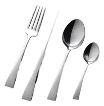 Comprar Juego De Cubierto 102 Piezas Volf Linea Vecchio Premium !!!!