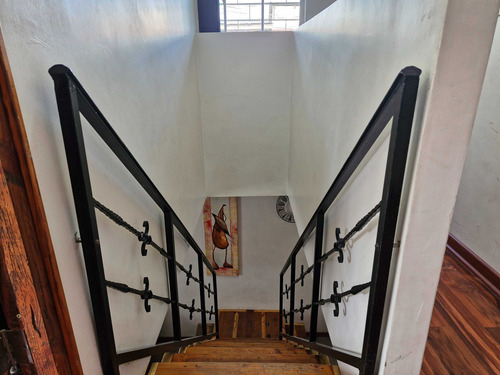 Confort Y Amplitud (63354)