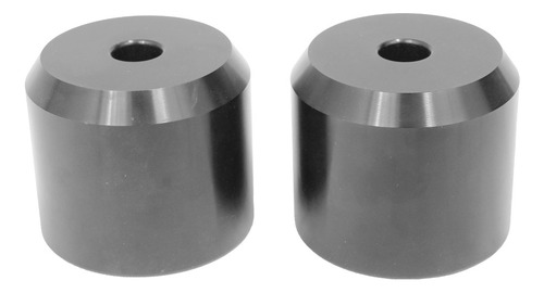 Kit De Altura 2.5 Ford F250 F350 Superduty 05/22