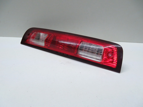 Luz De Stop Dodge Ram 2009 2020 (Usado)
