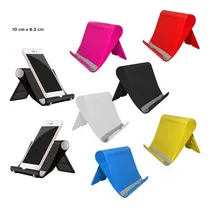 Comprar Base De Escritorio Para Celulares Y Tablets