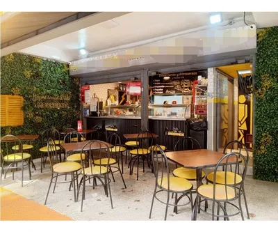 Local en venta