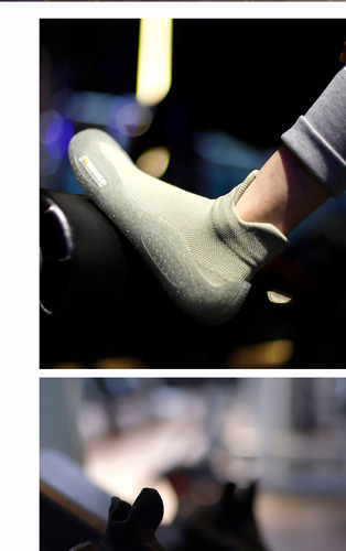 Zapatos De Hombre/mujer Cómodos, Transpirables Y Ligeros.