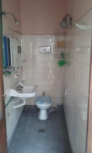 Imagen 10 de 15 de Ph De 3 Ambientes En Venta - Parque Chacabuco