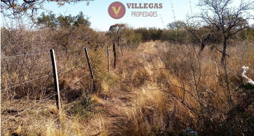 Imagen 3 de 4 de Terreno 3500 M2 Venta Sobre Ruta 1 Los Molles San Luis
