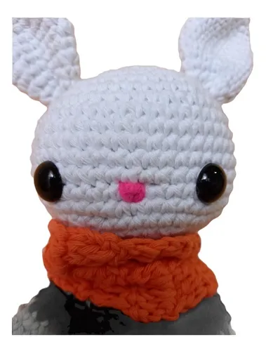 Peluches Hechos A Mano MercadoLibre