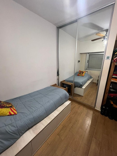 Venta Ph 4 Amb Terraza Apto Credito Sin Expensas