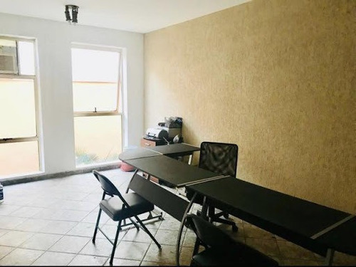 Sala De 25 M² Por R$ 280.000 - São Francisco - Niterói/rj - Sa2418