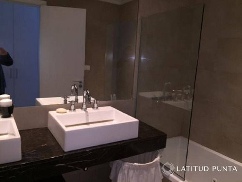 Imagen 9 de 25 de Apartamento En La Barra